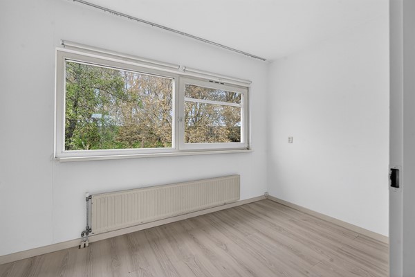 Medium property photo - Lange Vonder 70, 1035 JZ Amsterdam